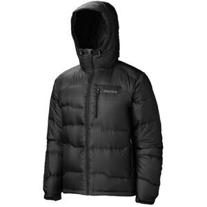 Marmot Men's Down Jacket
